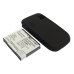 Bureau-oplader Tracfone CS-AP552XL