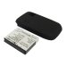 Bureau-oplader Tracfone CS-AP552XL