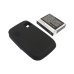 Bureau-oplader Tracfone CS-AP552XL