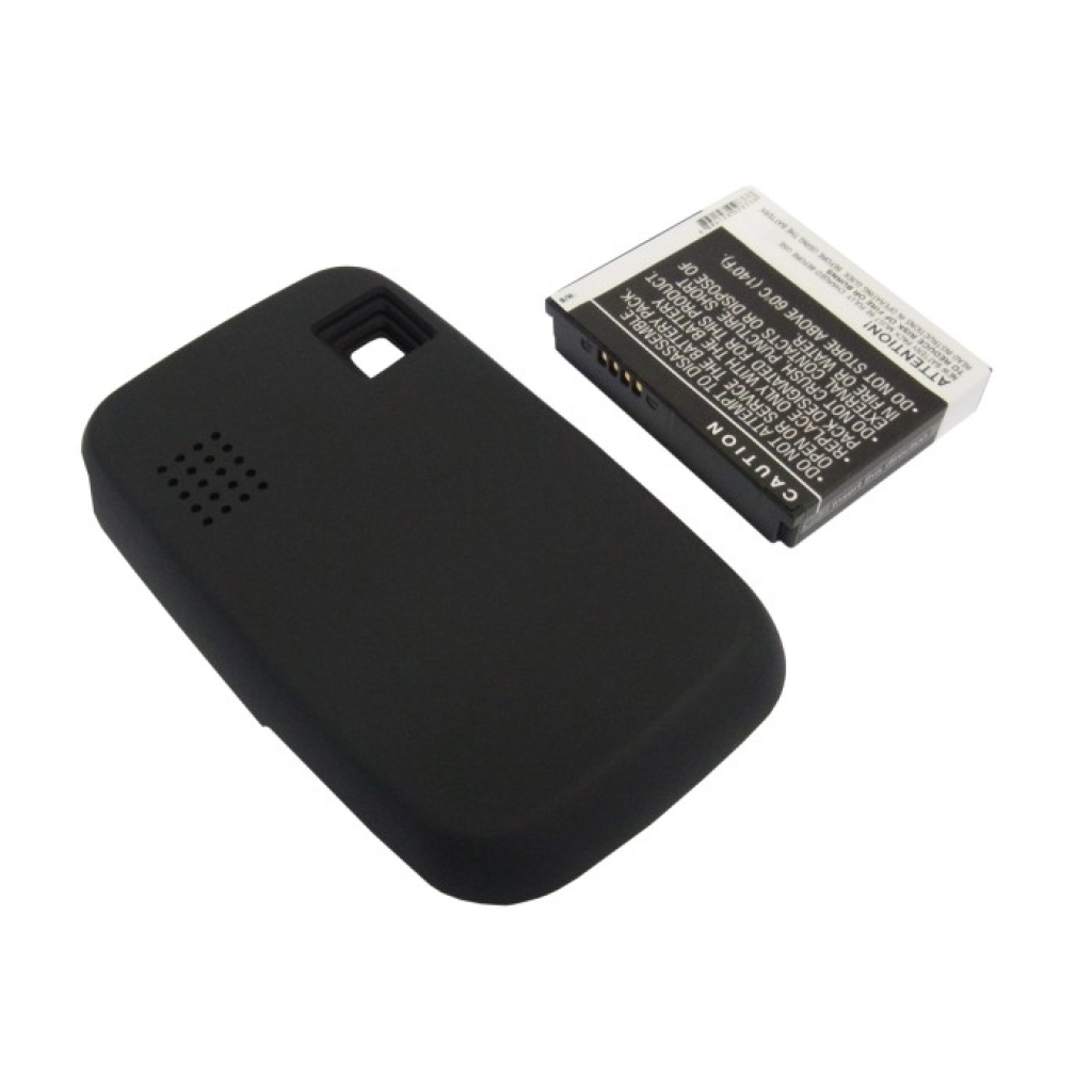 Chargeur de bureau Modelo CS-AP552XL