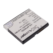 Battery compatibleWith O2