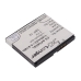 Battery compatible with O2