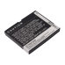 Battery compatible with O2