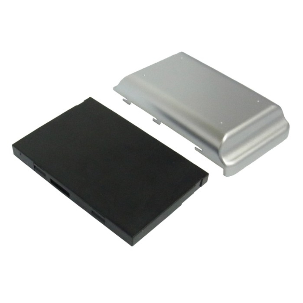 Batterij compatibel met Verizon HTC Audiovox Sprint Utstarcom CS-AP6700XL