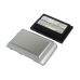 Batterij compatibel met Verizon HTC Audiovox Sprint Utstarcom CS-AP6700XL