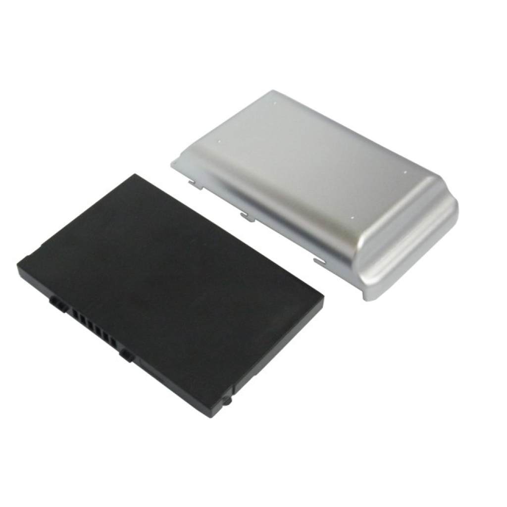 Batterij compatibel met Verizon HTC Audiovox Sprint Utstarcom CS-AP6700XL