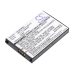 DeskTop Charger Emobile CS-AP696SL