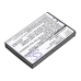 DeskTop Charger Emobile CS-AP696SL