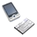 DeskTop Charger Emobile CS-AP696SL
