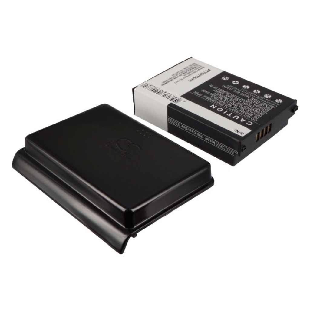 Batterij compatibel met Asus CS-AP696XL