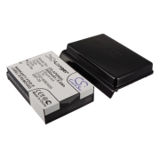 Batterie compatibleWith Asus