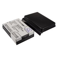 Compatibele batterijvervanging voor Asus 07G0166B3450,SBP-09