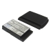Batterij compatibel met Asus CS-AP750XL
