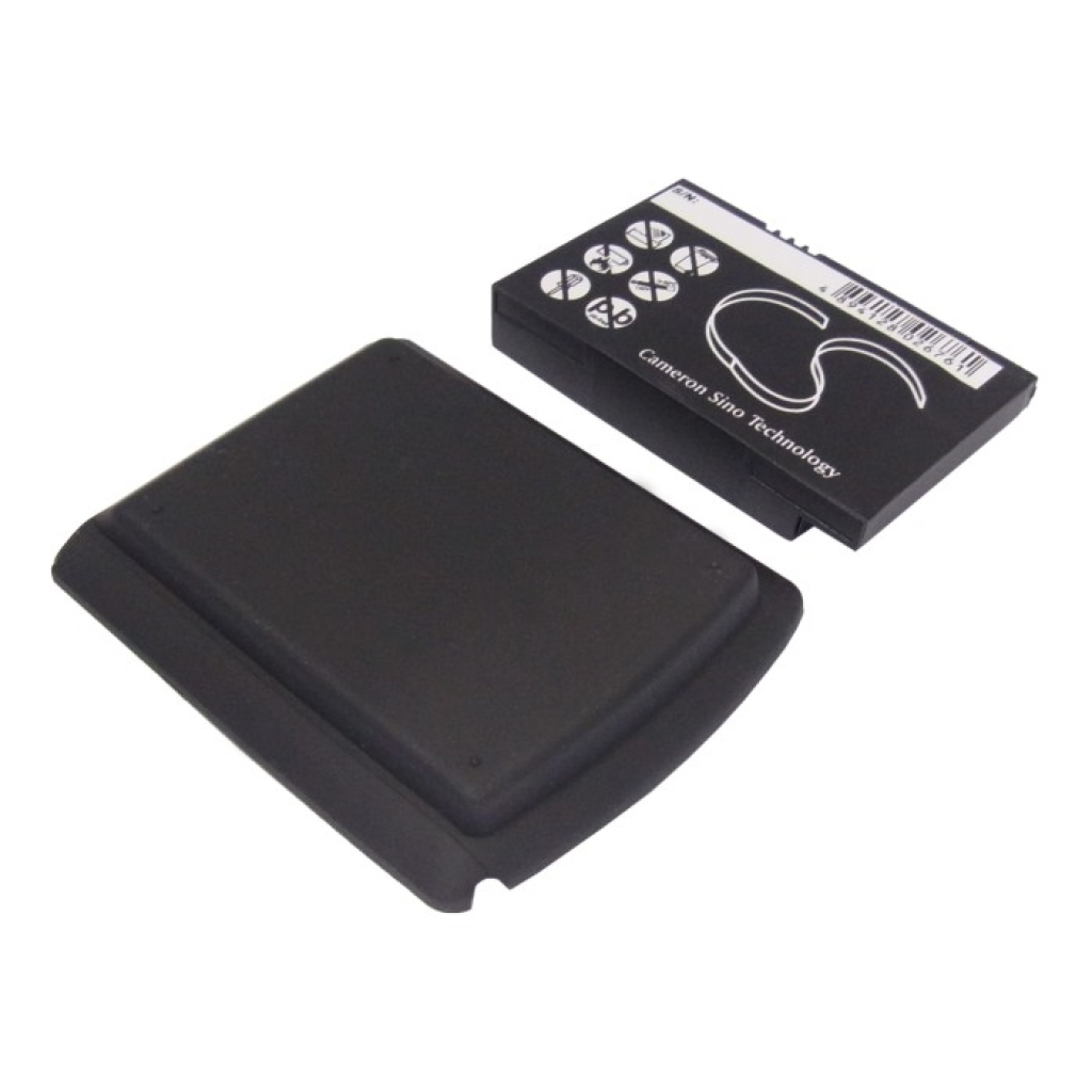 Batterij compatibel met Asus CS-AP750XL