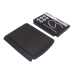 Batterij compatibel met Asus CS-AP750XL