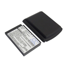 Compatibele batterijvervanging voor Asus SBP-06