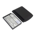 Batterij compatibel met Asus CS-AP750XL
