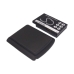 Batterij compatibel met Asus CS-AP750XL