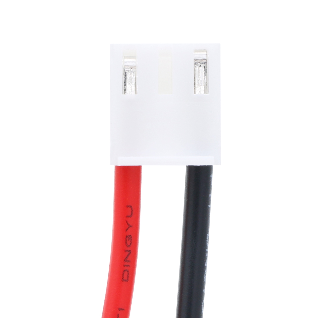 Batterijen voor stofzuigers Aiper CS-APR175VX