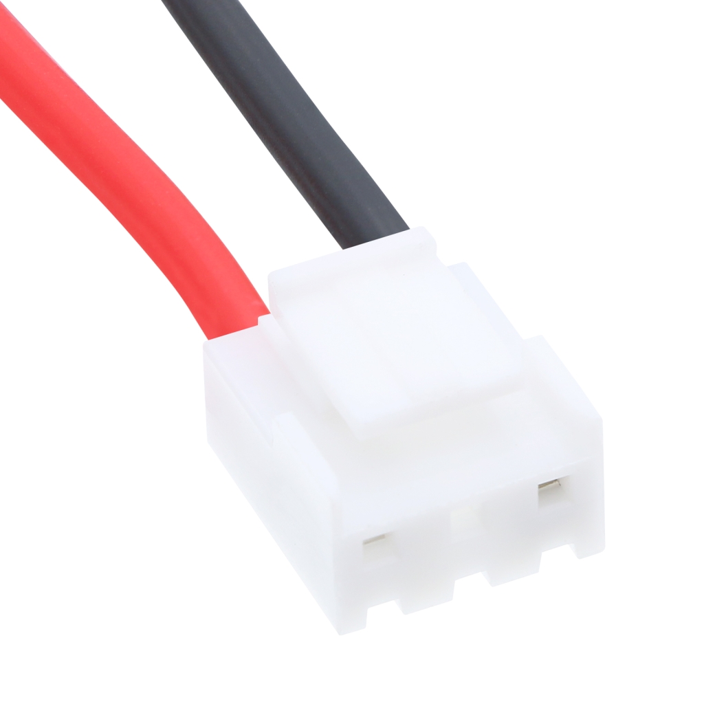 Batterijen voor stofzuigers Aiper CS-APR175VX