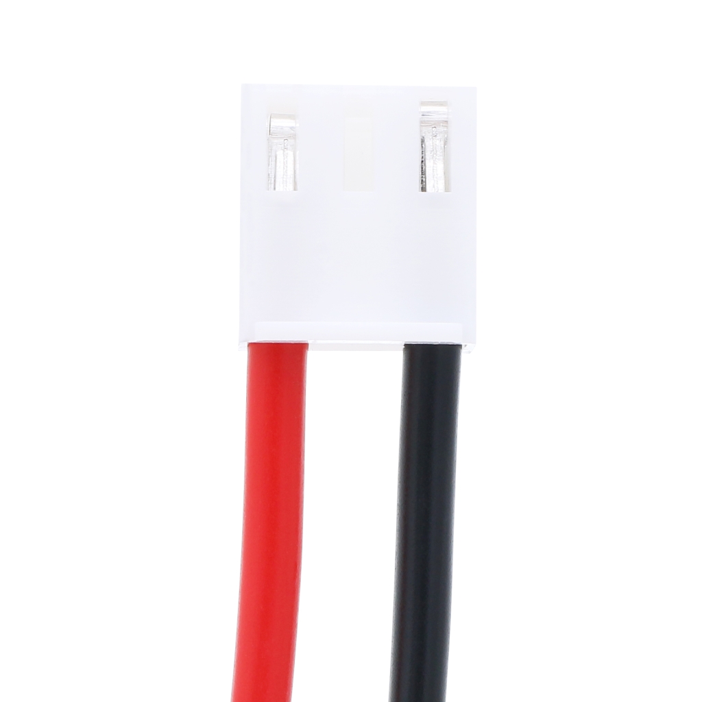 Batterie à vide Aiper CS-APR210VX