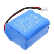 Batterij compatibleWith 