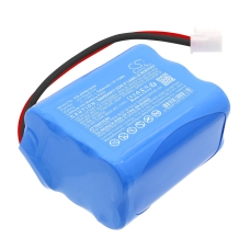 Compatibele batterijvervanging voor Aiper HYY0345175