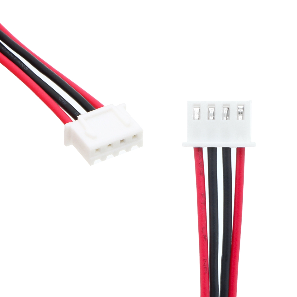 Batterij compatibel met Aetep CS-APT300SL