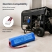 Batterij compatibel met Aetep CS-APT300SL