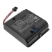 Medical Battery Cardio CS-APT600VX
