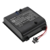 Medical Battery Cardio CS-APT600VX
