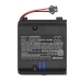 Medical Battery Cardio CS-APT600VX