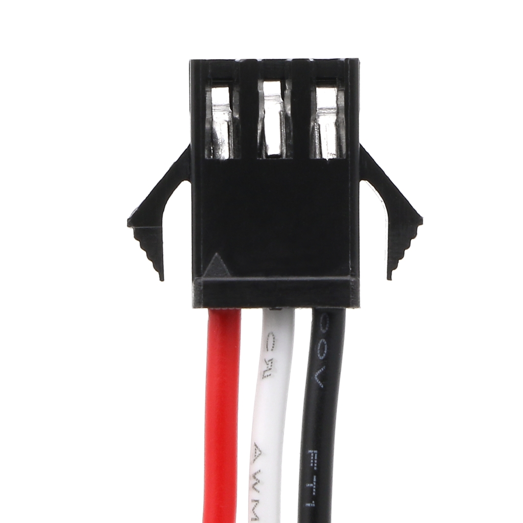 Batterie à vide Aiper CS-APT600VX