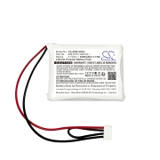 Batterij compatibleWith Abb
