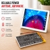 Batterij compatibel met Archos CS-ARC101SL