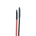 Batterij compatibel met Archos CS-ARC101SL