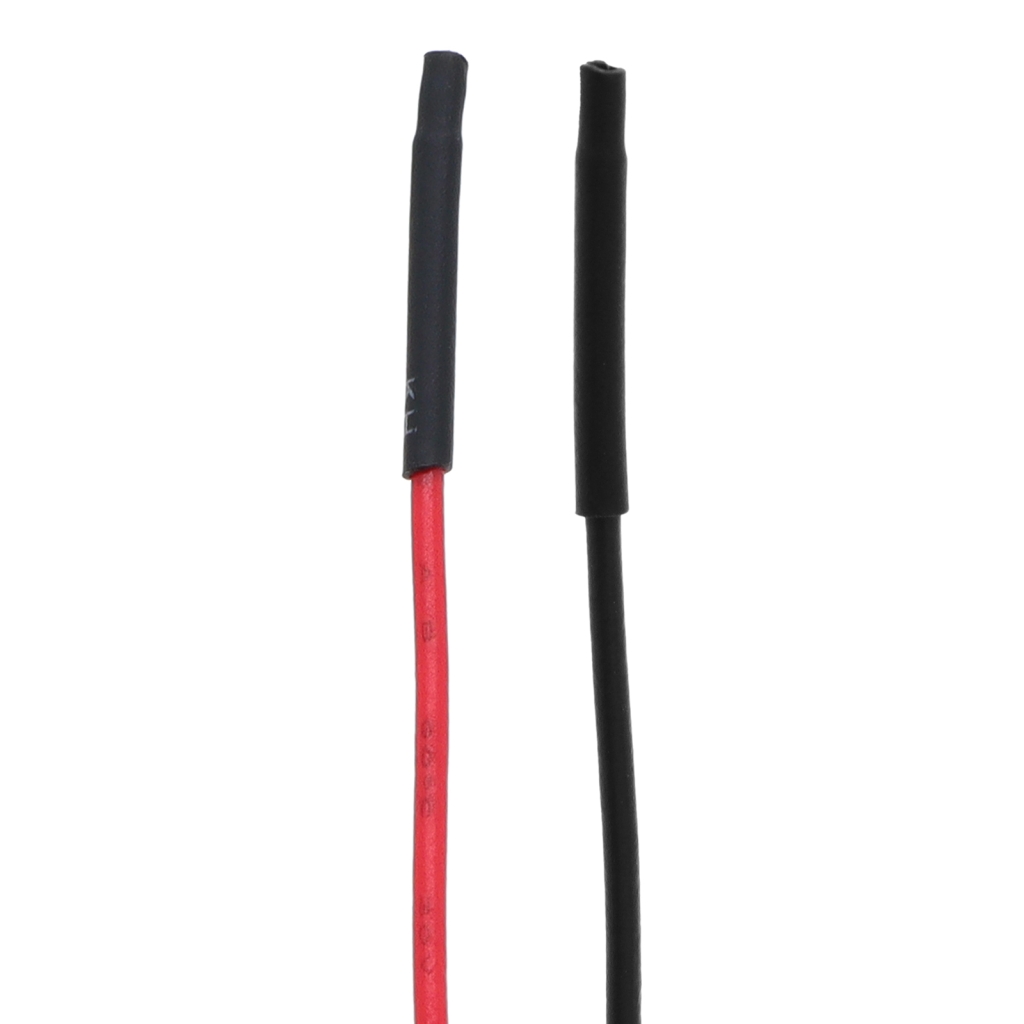 Batterij compatibel met Archos CS-ARC410SL