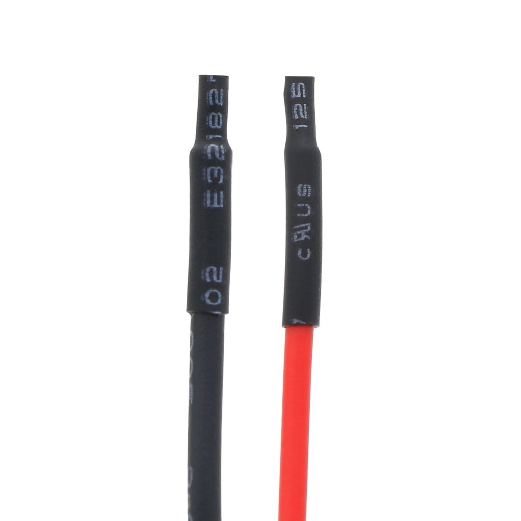 Batterij Vervangt GOC 2869141