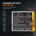 Batterie pour ARCHOS 70 Oxygen