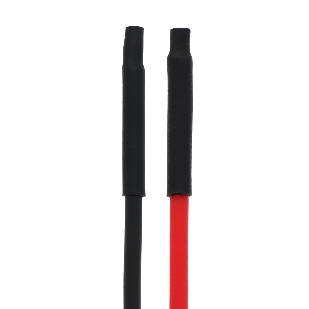 Batterij compatibel met Archos CS-ARC970SL