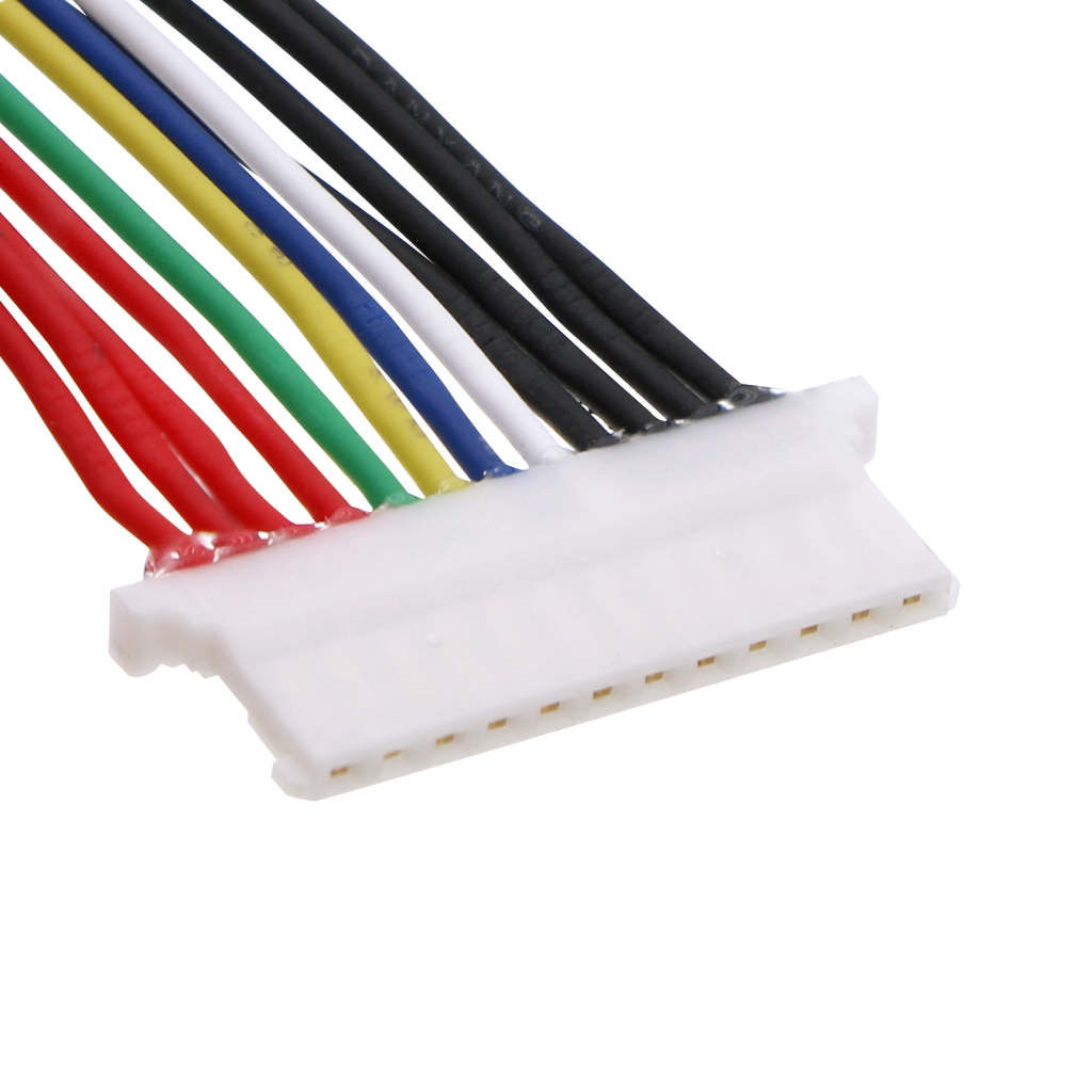 Batterij Vervangt 36539419s