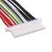 Notebook batterij Lingrui CS-ARG200NB