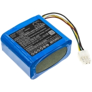 Batterij compatibleWith Batterijen