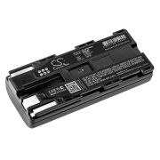Batterie compatibleWith Outils électriques Batterie