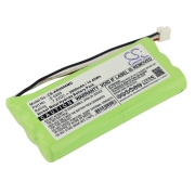 Batterij compatibleWith Batterijen