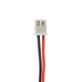 Compatible battery replacement for Atrack N068413