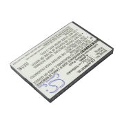 Mobile Phone Battery Auro M301