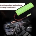 Airsoft guns M4 A1 RIS