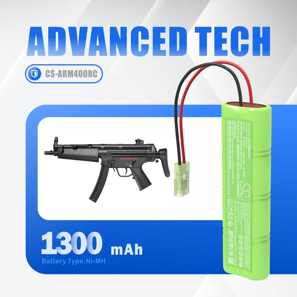 Airsoft guns M4 A1 RIS
