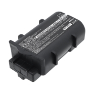 Batterie pour ARRIS ARCT02220C